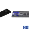 Emblem till Grill ''R-Design'' Volvo V40 2013-
