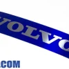 Emblem till Grill Volvo Original 116x28mm