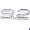 Emblem ''3.2'' Volvo V70N, XC70, XC90, XC60, S80