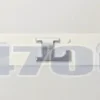 Emblem ''V-O-L-V-O'' Volvo V70N, XC70, XC90