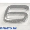 Emblem ''V 60'' Volvo V60