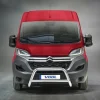 EU Frontbåge - Citroen Jumper 2015-