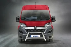 EU Frontbåge - Citroen Jumper 2015-