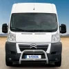 EU Frontbåge - Citroen Jumper 2007-2014