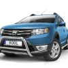 EU Frontbåge - Dacia Sandero II 2013->