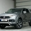 EU Frontbåge - Fiat Fullback 2016-