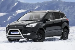 EU Frontbåge - Ford Kuga 2013-