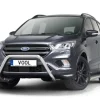 EU Frontbåge - Ford Kuga II 2017->