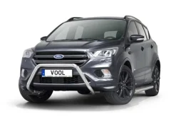 EU Frontbåge - Ford Kuga II 2017->