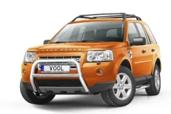 EU Frontbåge - Land Rover Freelander 2 L359 2007-2014