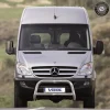 EU Frontbåge - Mercedes Sprinter 2011-2013