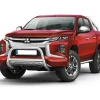 EU Frontbåge - Mitsubishi L200 / Triton 2019->