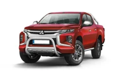 EU Frontbåge - Mitsubishi L200 / Triton 2019->