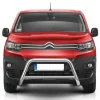 EU Frontbåge - Peugeot Partner K9 2018->