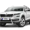 EU Frontbåge - Skoda Kodiaq 2016-2021