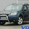 EU Frontbåge - Subaru Forester 2013-