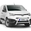 EU Frontbåge - Toyota Proace City 2019->