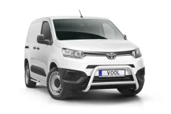 EU Frontbåge - Toyota Proace City 2019->
