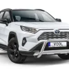 EU Frontbåge - Toyota RAV4 V 2018->