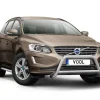EU Frontbåge - Volvo XC60 I Facelift 2013-2017