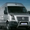EU Frontbåge - VW Crafter 2011-2016