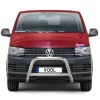 EU Frontbåge - VW Transporter T6 2016-2019