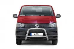 EU Frontbåge - VW Transporter T6 2016-2019