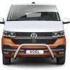 EU Frontbåge - VW Transporter T6 Facelift 2020->
