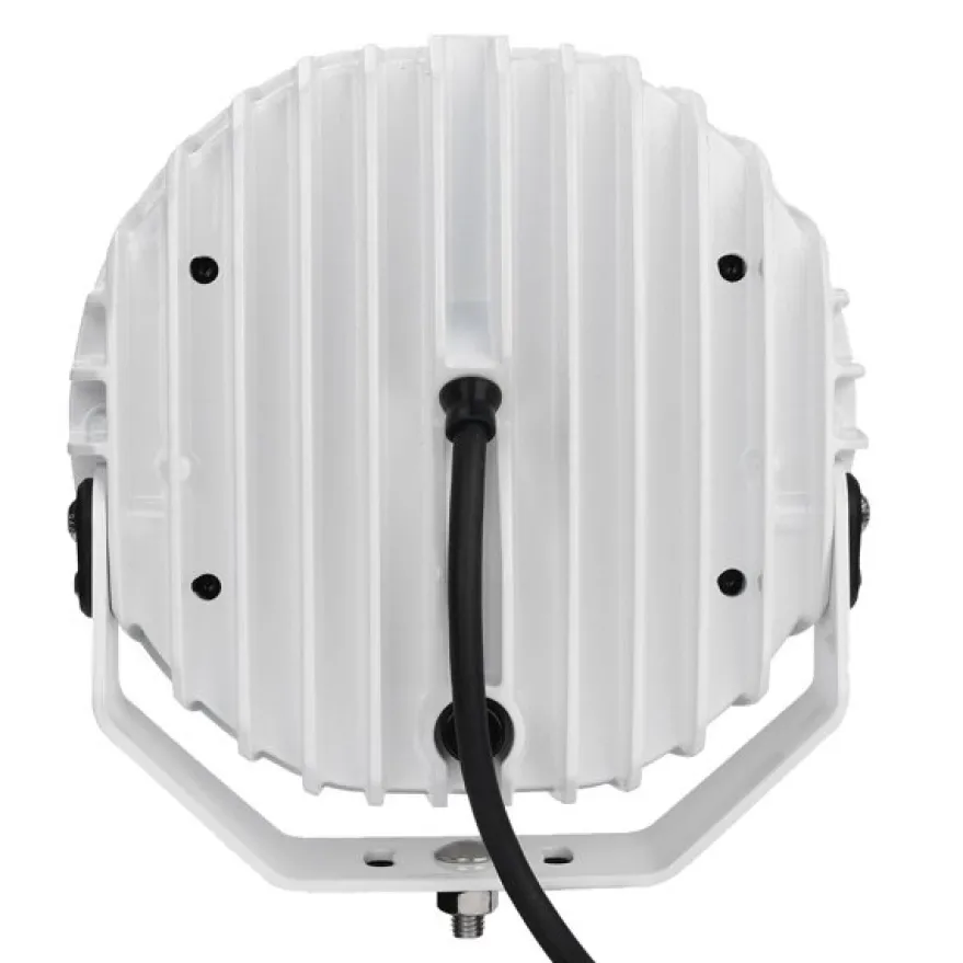 EXTRALJUS OZZ XR2 P9” VIT
