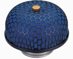 Filter Mushroom/Svamp BlåSimota