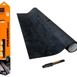 Foliatec Alcantara Film