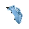 FoliaTec Bromsoksfärg Ljusblå FT2178 2-Komponents
