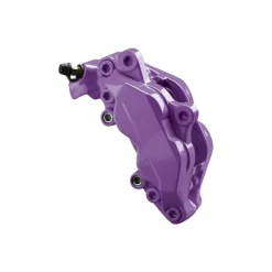 FoliaTec Bromsoksfärg Mörklila FT2179 2-Komponents