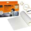 Foliatec PPF Lackskyddsfilm Transparant