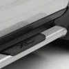 Fotsteg till Sidebars Volvo XC90