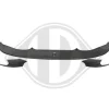 Frontspoiler Bmw F10/F11 M-performence 2010-2017