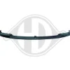 Frontspoiler Läpp BMW F30, F31 2011-2015