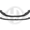 Frontspoiler Läpp BMW 3-Serie F30 M3, 4-Serie F32 M4