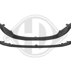Frontspoiler Läpp BMW 3-Serie F30 M3, 4-Serie F32 M4