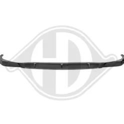Frontspoiler Läpp BMW 7-Serie G11, G12 2019->