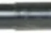 Gasfjäder Baklucka till SAAB 9-3 Cabriolet (YS3F)