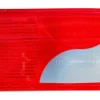 Glas Baklampa Höger VW Crafter 30-50