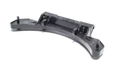 Gångjärn till Tanklock Volvo S60, S80, V70, XC70, XC90