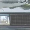 Ögonlock Volvo 240/245