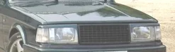 Ögonlock Volvo 240/245