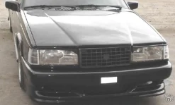 Ögonlock Volvo 940/945