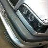 Ögonlock Volvo 850/855