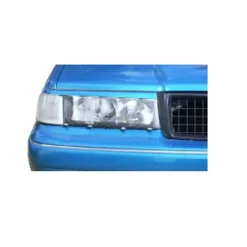Ögonlock Volvo 960/965 & S90/V90