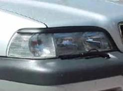Ögonlock Volvo S70/V70/C70