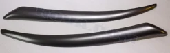 Ögonlock Volvo V70III, XC70II, S80II